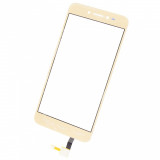 Touchscreen Asus Zenfone Live ZB501KL, Gold