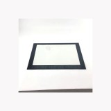 Geam interior WHIRLPOOL pentru cuptor ARISTON INDESIT C00521705 Original
