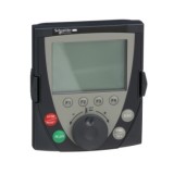 Panou de Comandă VW3A1101 pentru Automatizări