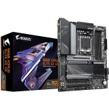 Placa de baza Gigabyte B650 AORUS ELITE AX V2 Socket AM5