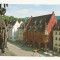 SG2-Carte Postala-Germania- Freiburg im Breisgau, Necirculata