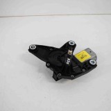 Motor ștergător luneta MERCEDES-BENZ GL X166 2013 OEM: A2518200042 2800205