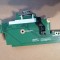 modul port com + retea+ butoane multimedia HP EliteBook 8560p &amp; 8570p 01015hc00-