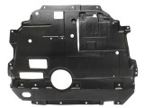 Scut motor diesel nou TOYOTA AVENSIS limuzina T27 an 2008-2018