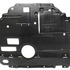 Scut motor diesel nou TOYOTA COROLLA limuzina E15 an 2006-2022