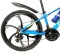 icon 6