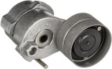 Intinzator curea distributie Renault Trucks Midlum, Premium 2; Volvo 7500, 7700, 7900, 8500, 8700, 9400, B5, B6, B7, Fe, Fe II, Fl II, Fl III Motor