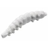 Viermi Berkley PowerBait Power Honey Natural, 2.5cm, 55buc