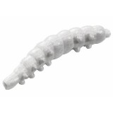 Viermi Berkley PowerBait Power Honey Natural, 2.5cm, 55buc