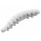 Viermi Berkley PowerBait Power Honey Natural, 2.5cm, 55buc