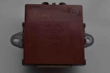 Alt modul de control LEXUS GS III GRS19_, UZS19_, URS19_ 2008 OEM: 101238-0131 1599014