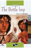 The Bottle Imp - Robert Louis Stevenson