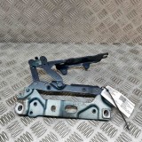 Balama capota dreapta față BMW 7 F01, F02 2011 OEM: 7184190,7200014 28426275