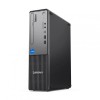 Desktop Lenovo ThinkCentre neo 50s Gen 5 SFF, Intel&reg; Core&trade;, 32 GB