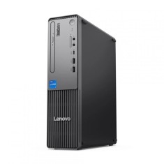 Desktop Lenovo ThinkCentre neo 50s Gen 5 SFF, Intel&reg; Core&trade;