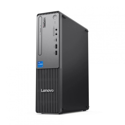 Desktop Lenovo ThinkCentre neo 50s Gen 5 SFF, Intel&amp;reg; Core&amp;trade; foto