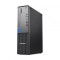 Desktop Lenovo ThinkCentre neo 50s Gen 5 SFF, Intel&reg; Core&trade;