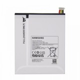 Cumpara ieftin Acumulator Samsung Galaxy Tab A 8, &sup3; SM-T350 T355C Tab5 P350