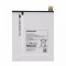 Acumulator Samsung Galaxy Tab A 8, &sup3; SM-T350 T355C Tab5 P350