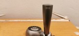 Cumpara ieftin Telefon Fix Otto netestat, Argintiu, Neblocat
