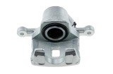 Etrier spate Hyundai Terracan 2001-2006, Stanga, NTY HZT-HY-526
