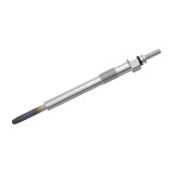 Bujie incandescenta Bosch pentru Hyundai Accent III, Getz, i10, i20, i30, ix20, Kia Carens III, Ceed, Rio II III, Soul, Venga