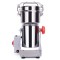 Măcinător electric de condimente și cafea, moară de condimente, 800g