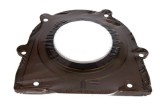 Simering, arbore cotit MAZDA 3 (BK) (2003 - 2009) MAXGEAR 70-0062