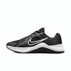 Pantofi Sport Nike W NIKE MC TRAINER 2
