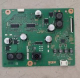 Led driver TV Sony 1-982-712-11