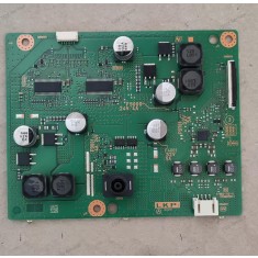 Led driver TV Sony 1-982-712-11