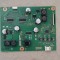 Led driver TV Sony 1-982-712-11