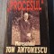 Procesul maresalului Ion Antonescu Ioan Dan