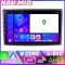Navigatie Volvo XC90 2002-2014 Octa Core EDOTEC-LITE Android Ecran 720P Octa Core 4+64 Carplay Android auto CarStore Technology