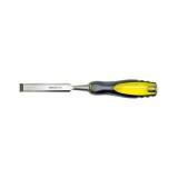 Dalta cu maner transparent 25mm Vorel 25519