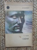 CEZAR-D. TUDOR