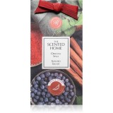Ashleigh &amp; Burwood London Oriental Spice parfum pentru dulap 15 g