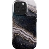 Burga Husa Dual Layer Magic Night iPhone 16 Pro Max