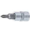 Imbus cu cap Philips PH0, 1/4