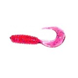 Twister Manns CTG 5cm culoare RB 20buc/plic