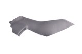 Ornament consola centrală MAZDA 6 Estate GJ, GL 2014 OEM: GJE8-64231 14874501