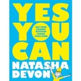 Yes You Can Ace Your Exam Without Losing