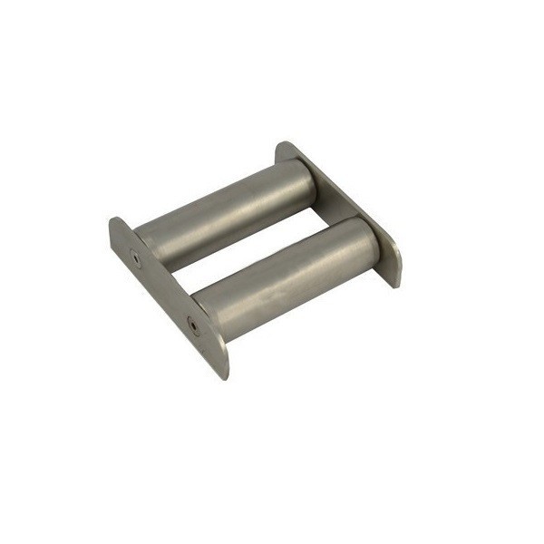 Grila magnetica filtrare 120x120x32 mm