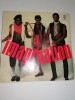DISC / VINIL / -IMAGINATION, Clasica