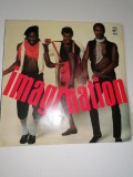 Cumpara ieftin DISC / VINIL / -IMAGINATION
