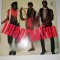 DISC / VINIL / -IMAGINATION