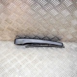 Braț ștergător luneta OPEL MOKKA / MOKKA X 2017 15454371