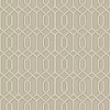 Tapet modern Beaux Arts II BA220015