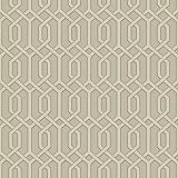 Cumpara ieftin Tapet modern Beaux Arts II BA220015