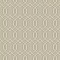 Tapet modern Beaux Arts II BA220015